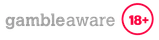 Responsible Gambling surveyjs.org