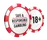 Responsible-Gambling surveyjs.org