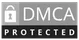 certificate dmca surveyjs.org
