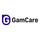 gamcare surveyjs.org